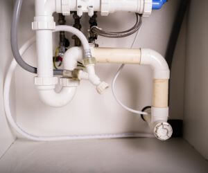 About Septic Pumping Service Beaumont, TX